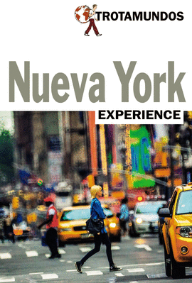 NUEVA YORK EXPERIENCE
