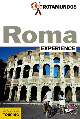 ROMA EXPERIENCE