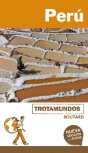 PER -GUIA TROTAMUNDOS