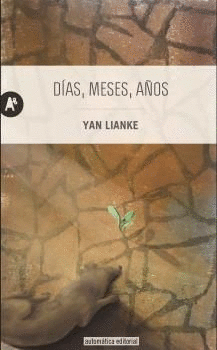 DAS, MESES, AOS