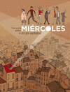 MIRCOLES