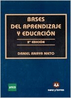 BASES DEL APRENDIZAJE Y EDUCACIN