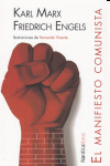 EL MANIFIESTO COMUNISTA