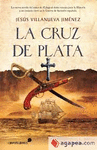 LA CRUZ DE PLATA