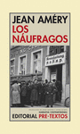 LOS NUFRAGOS