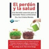 EL PERD�N Y LA SALUD