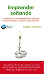 EMPRENDER SO�ANDO