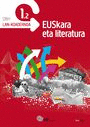 EKI DBH 1. EUSKARA ETA LITERATURA 1. LAN-KOADERNOA 1.2