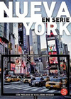 NUEVA YORK EN SERIE