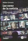 LAS CARAS DE LA NOTICIA