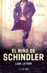 NIO DE SCHINDLER, EL