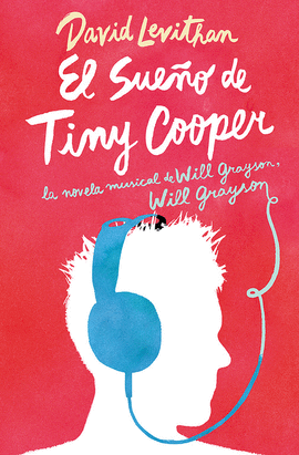 SUEO DE TINY COOPER, EL