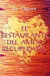 RESTAURANTE DEL AMOR RECUPERADO, EL