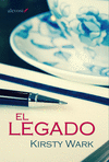 LEGADO EL