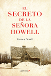 EL SECRETO DE LA SEORA HOWELL