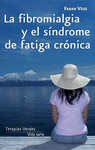 LA FIBROMIALGIA Y EL SNDROME DE FATIGA CRNICA