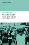 PASANDO EL RATO EN UN PA�S C�LIDO
