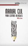 MANUAL CLIL PARA CENTROS BILINGES