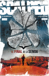 SCALPED: EL FINAL DE LA SENDA