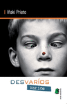 DESVAR�OS VARIOS