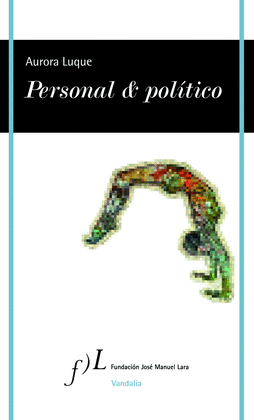 PERSONAL & POLTICO