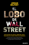 EL LOBO DE WALL STREET