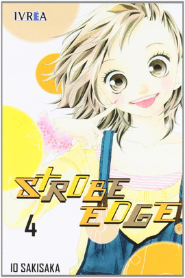 STROBE EDGE 04