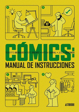 CMICS: MANUAL DE INSTRUCCIONES