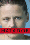 MATADOR O ET IN ARCADIA -CD