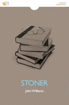 STONER 4ED