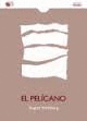 PELICANO