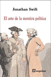 EL ARTE DE LA MENTIRA POLTICA 3ED