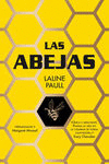 LAS ABEJAS