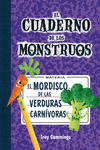 EL MORDISCO DE LAS VERDURAS CAN�VORAS