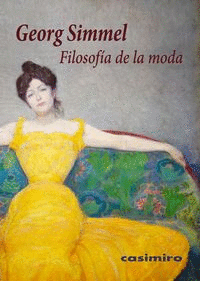 FILOSOFA DE LA MODA 4ED