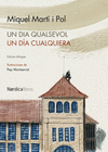UN D�A CUALQUIERA