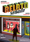 RELATO SOADO