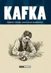 KAFKA