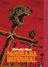 PANORAMA INFERNAL (CARTON)