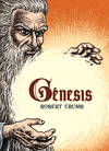 GENESIS