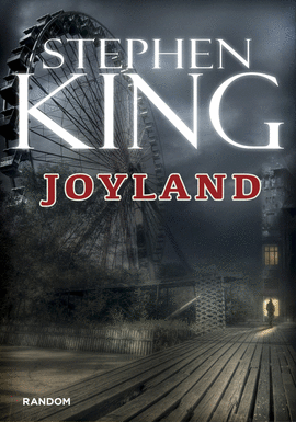 JOYLAND