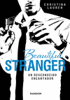 BEAUTIFUL STRANGER. UN DESCONOCIDO ENCANTADOR
