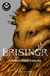 BRISINGR -POL