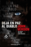 DEJA EN PAZ AL DIABLO -POL