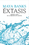 XTASIS