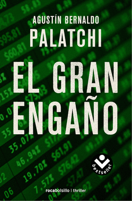 EL GRAN ENGAO