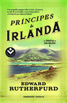 PRNCIPES DE IRLANDA