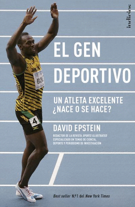 GEN DEPORTIVO