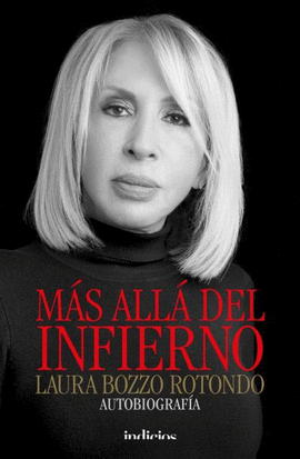 MS ALL DEL INFIERNO