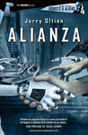 ALIANZA